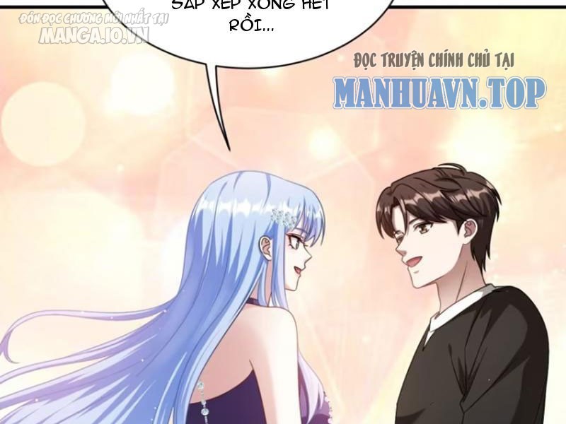 Bỏ Làm Simp Chúa, Ta Có Trong Tay Cả Tỉ Thần Hào Chapter 47 - Trang 2