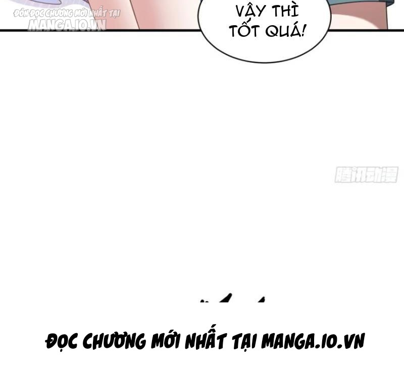 Bỏ Làm Simp Chúa, Ta Có Trong Tay Cả Tỉ Thần Hào Chapter 47 - Trang 2