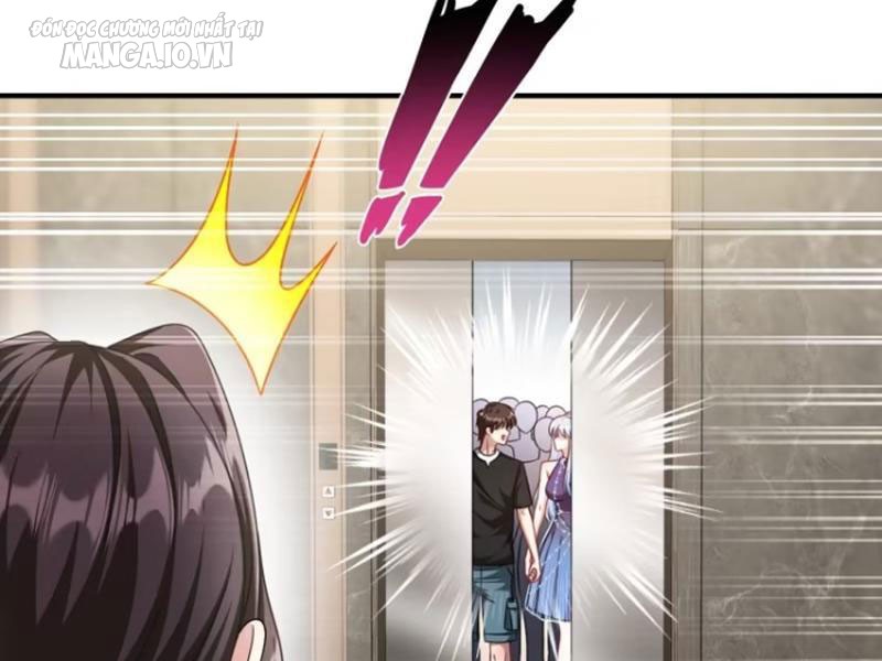 Bỏ Làm Simp Chúa, Ta Có Trong Tay Cả Tỉ Thần Hào Chapter 47 - Trang 2