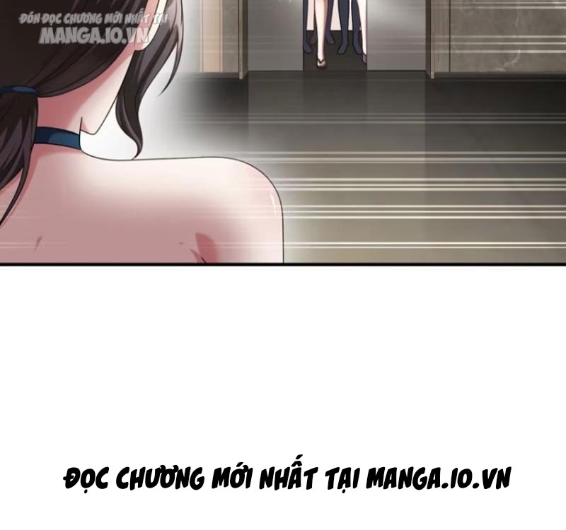 Bỏ Làm Simp Chúa, Ta Có Trong Tay Cả Tỉ Thần Hào Chapter 47 - Trang 2