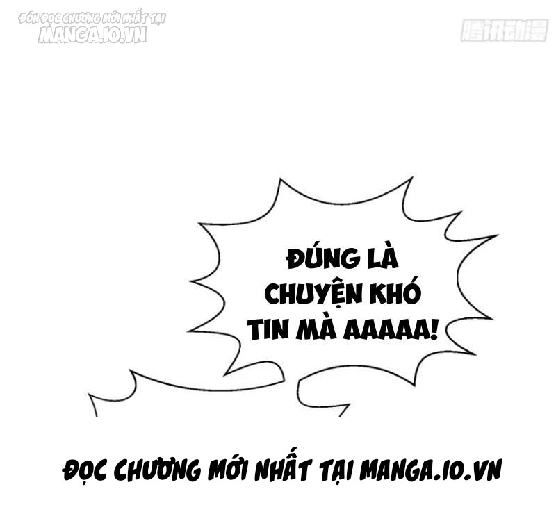 Bỏ Làm Simp Chúa, Ta Có Trong Tay Cả Tỉ Thần Hào Chapter 47 - Trang 2
