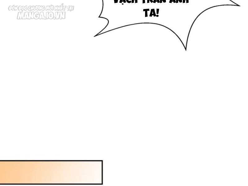 Bỏ Làm Simp Chúa, Ta Có Trong Tay Cả Tỉ Thần Hào Chapter 47 - Trang 2