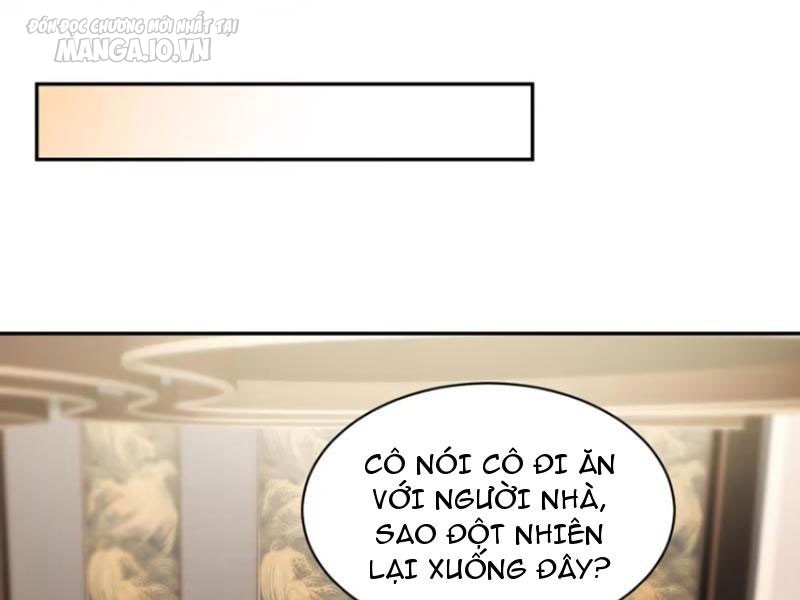 Bỏ Làm Simp Chúa, Ta Có Trong Tay Cả Tỉ Thần Hào Chapter 47 - Trang 2