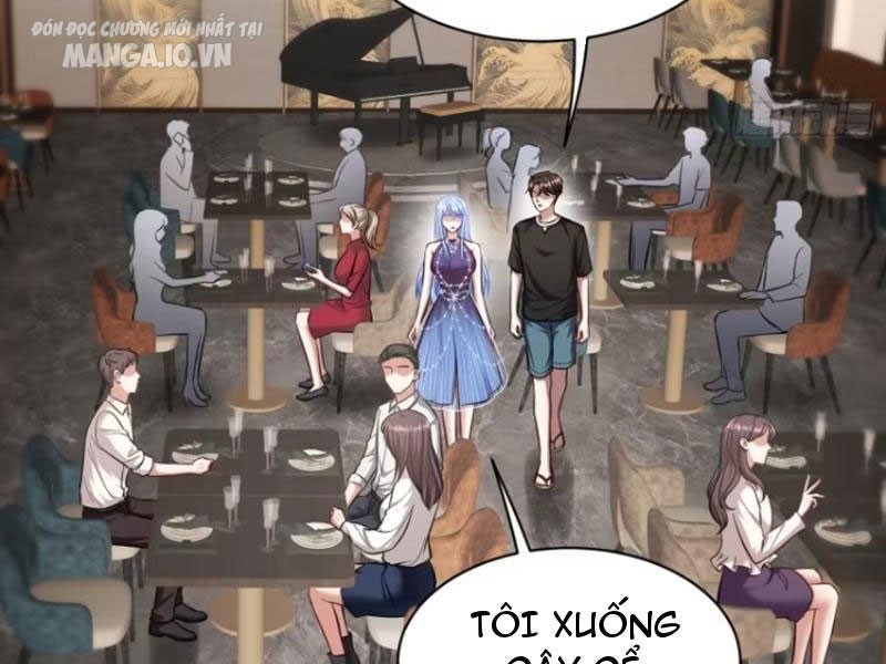 Bỏ Làm Simp Chúa, Ta Có Trong Tay Cả Tỉ Thần Hào Chapter 47 - Trang 2