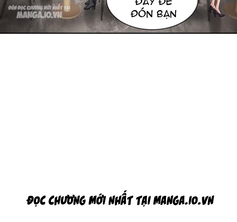 Bỏ Làm Simp Chúa, Ta Có Trong Tay Cả Tỉ Thần Hào Chapter 47 - Trang 2