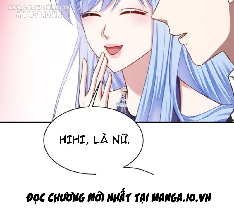Bỏ Làm Simp Chúa, Ta Có Trong Tay Cả Tỉ Thần Hào Chapter 47 - Trang 2