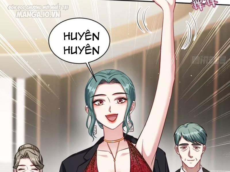 Bỏ Làm Simp Chúa, Ta Có Trong Tay Cả Tỉ Thần Hào Chapter 47 - Trang 2