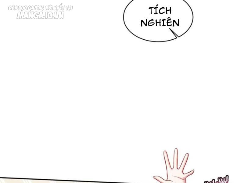 Bỏ Làm Simp Chúa, Ta Có Trong Tay Cả Tỉ Thần Hào Chapter 47 - Trang 2