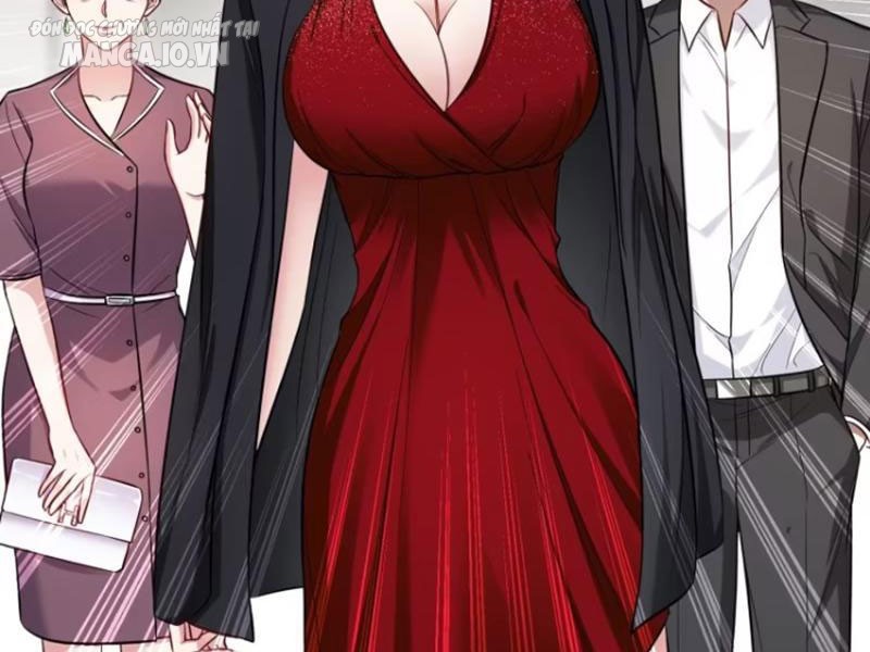 Bỏ Làm Simp Chúa, Ta Có Trong Tay Cả Tỉ Thần Hào Chapter 47 - Trang 2