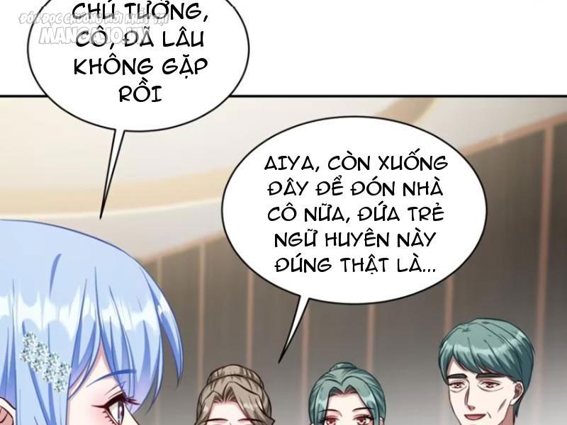 Bỏ Làm Simp Chúa, Ta Có Trong Tay Cả Tỉ Thần Hào Chapter 47 - Trang 2
