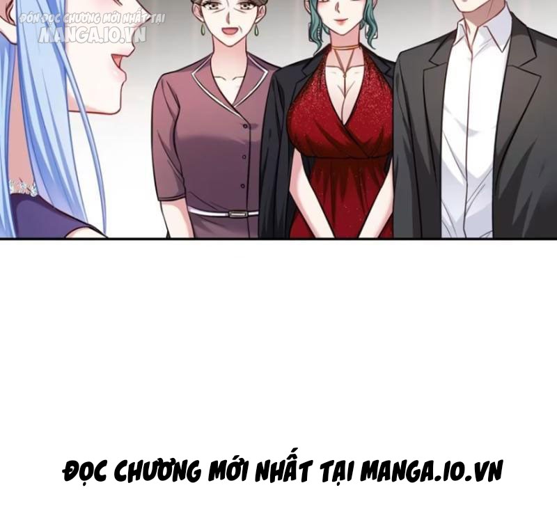 Bỏ Làm Simp Chúa, Ta Có Trong Tay Cả Tỉ Thần Hào Chapter 47 - Trang 2
