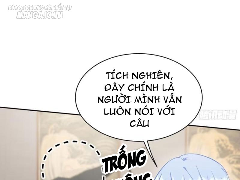 Bỏ Làm Simp Chúa, Ta Có Trong Tay Cả Tỉ Thần Hào Chapter 47 - Trang 2
