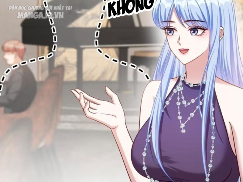 Bỏ Làm Simp Chúa, Ta Có Trong Tay Cả Tỉ Thần Hào Chapter 47 - Trang 2