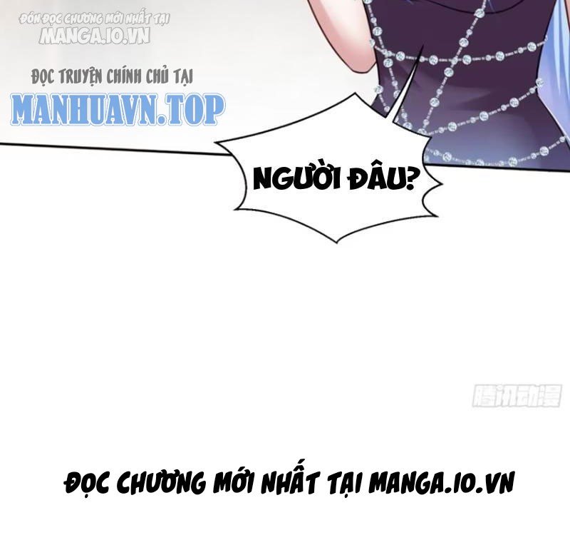 Bỏ Làm Simp Chúa, Ta Có Trong Tay Cả Tỉ Thần Hào Chapter 47 - Trang 2