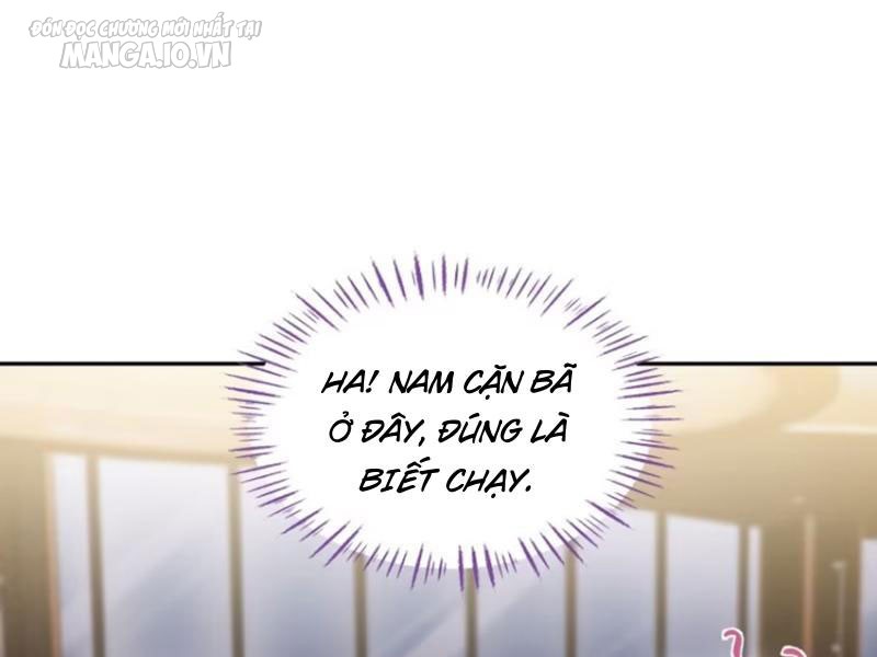 Bỏ Làm Simp Chúa, Ta Có Trong Tay Cả Tỉ Thần Hào Chapter 47 - Trang 2