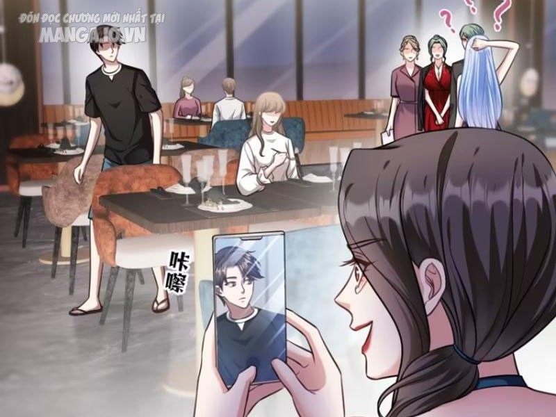 Bỏ Làm Simp Chúa, Ta Có Trong Tay Cả Tỉ Thần Hào Chapter 47 - Trang 2