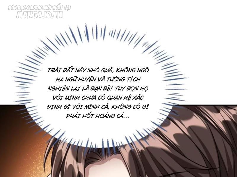 Bỏ Làm Simp Chúa, Ta Có Trong Tay Cả Tỉ Thần Hào Chapter 47 - Trang 2
