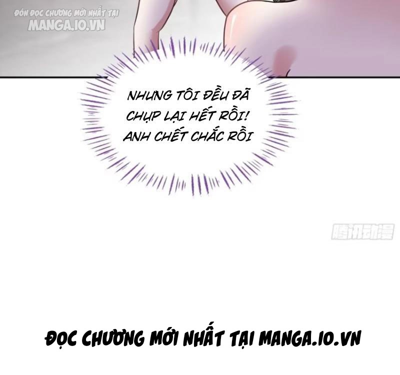 Bỏ Làm Simp Chúa, Ta Có Trong Tay Cả Tỉ Thần Hào Chapter 47 - Trang 2