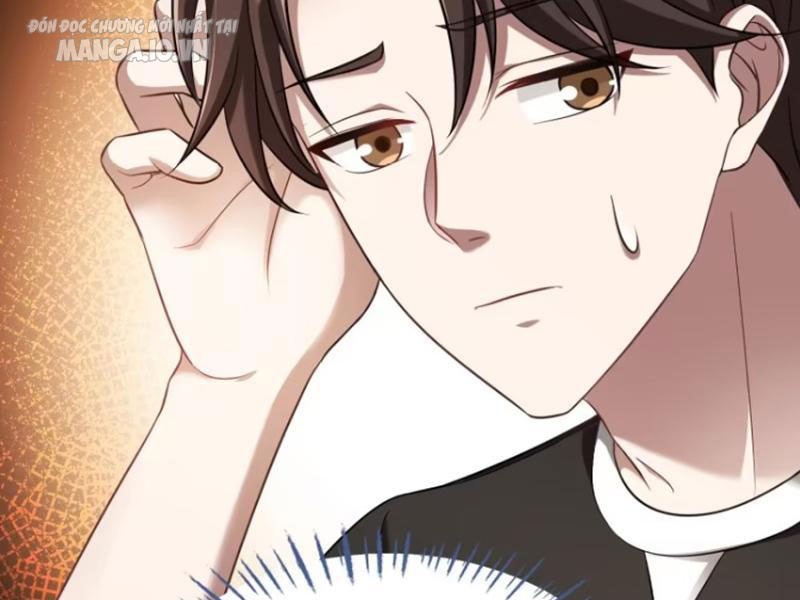 Bỏ Làm Simp Chúa, Ta Có Trong Tay Cả Tỉ Thần Hào Chapter 47 - Trang 2