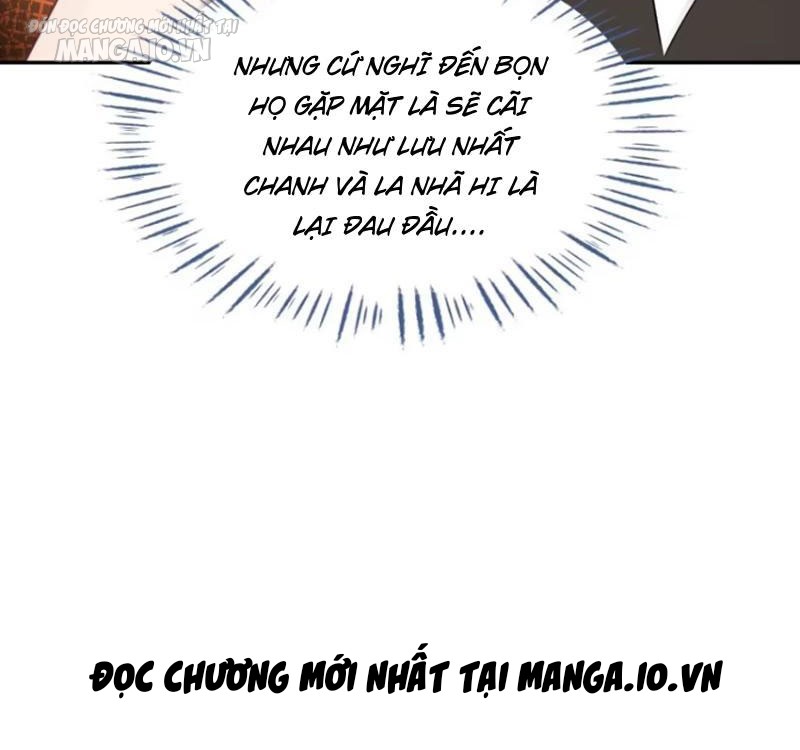 Bỏ Làm Simp Chúa, Ta Có Trong Tay Cả Tỉ Thần Hào Chapter 47 - Trang 2