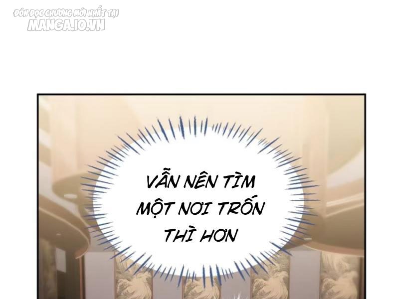 Bỏ Làm Simp Chúa, Ta Có Trong Tay Cả Tỉ Thần Hào Chapter 47 - Trang 2
