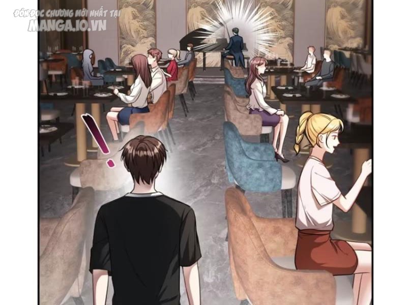 Bỏ Làm Simp Chúa, Ta Có Trong Tay Cả Tỉ Thần Hào Chapter 47 - Trang 2