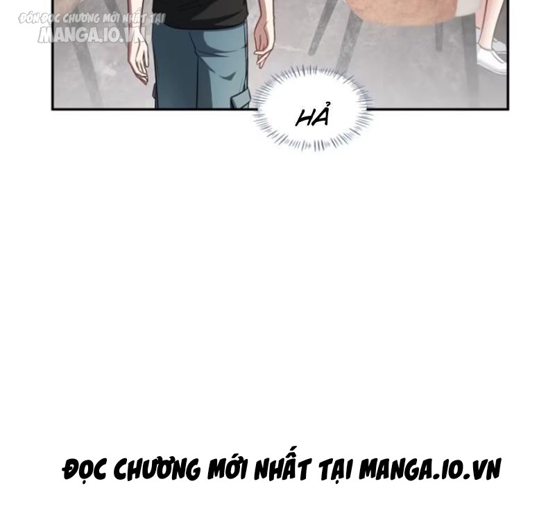 Bỏ Làm Simp Chúa, Ta Có Trong Tay Cả Tỉ Thần Hào Chapter 47 - Trang 2