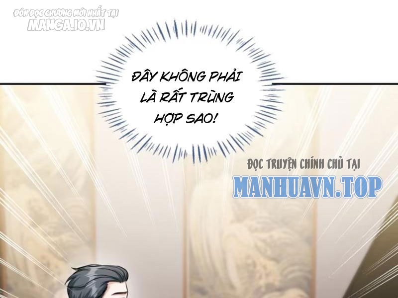 Bỏ Làm Simp Chúa, Ta Có Trong Tay Cả Tỉ Thần Hào Chapter 47 - Trang 2