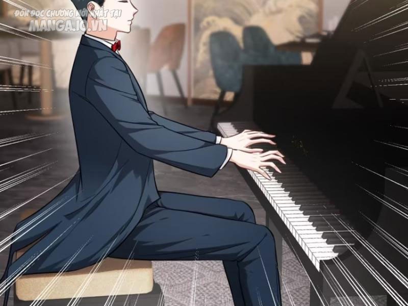 Bỏ Làm Simp Chúa, Ta Có Trong Tay Cả Tỉ Thần Hào Chapter 47 - Trang 2