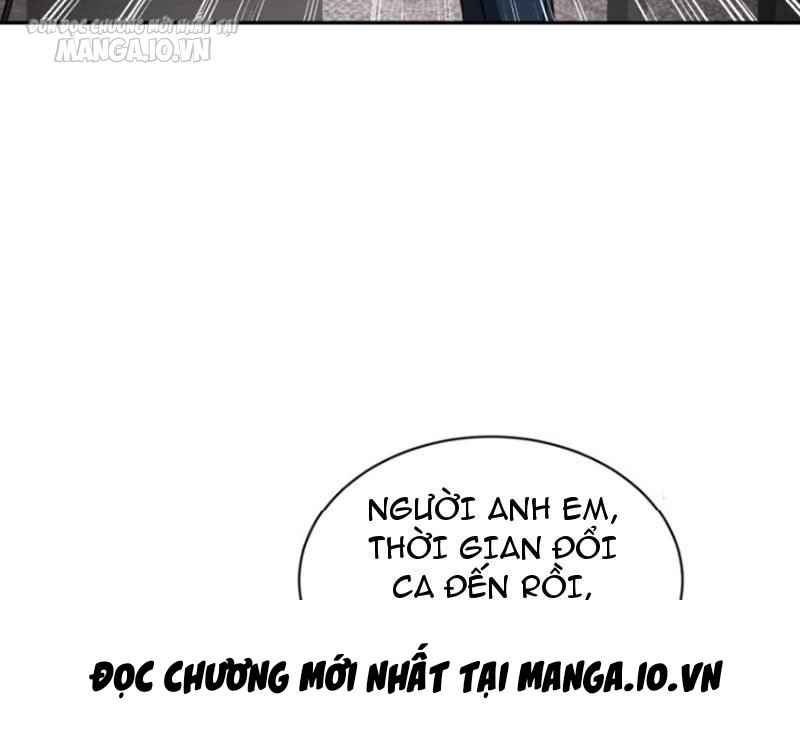 Bỏ Làm Simp Chúa, Ta Có Trong Tay Cả Tỉ Thần Hào Chapter 47 - Trang 2