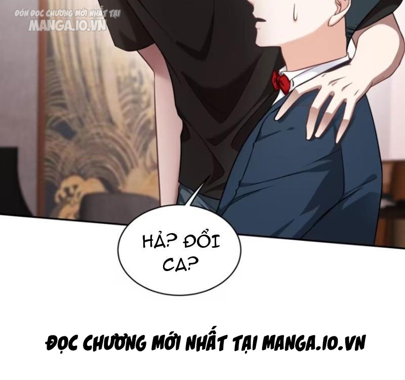 Bỏ Làm Simp Chúa, Ta Có Trong Tay Cả Tỉ Thần Hào Chapter 47 - Trang 2
