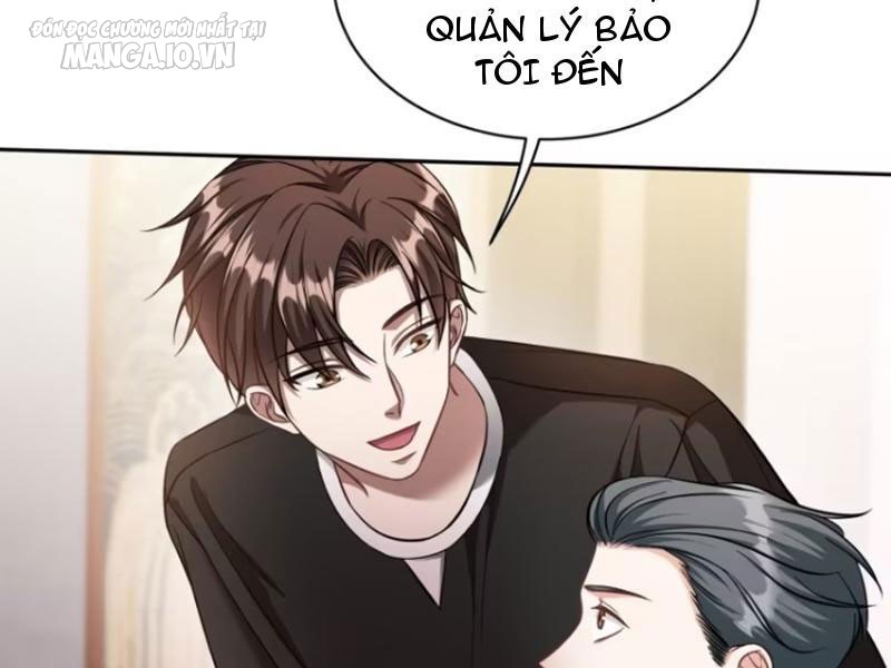 Bỏ Làm Simp Chúa, Ta Có Trong Tay Cả Tỉ Thần Hào Chapter 47 - Trang 2