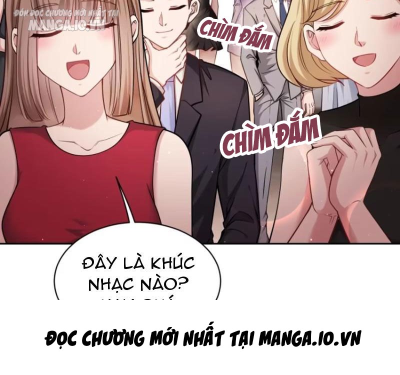 Bỏ Làm Simp Chúa, Ta Có Trong Tay Cả Tỉ Thần Hào Chapter 48 - Trang 2