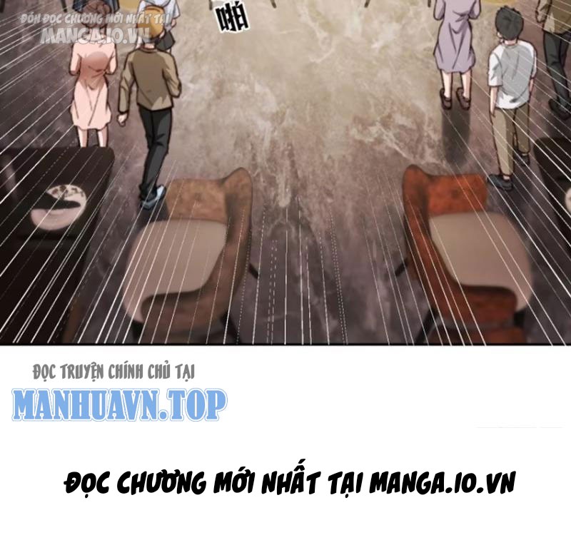 Bỏ Làm Simp Chúa, Ta Có Trong Tay Cả Tỉ Thần Hào Chapter 48 - Trang 2