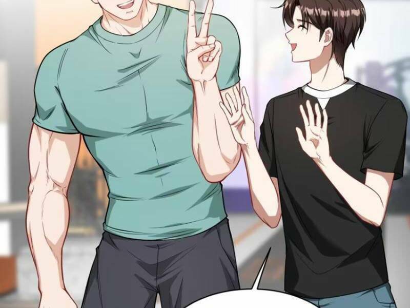 Bỏ Làm Simp Chúa, Ta Có Trong Tay Cả Tỉ Thần Hào Chapter 49.1 - Trang 2