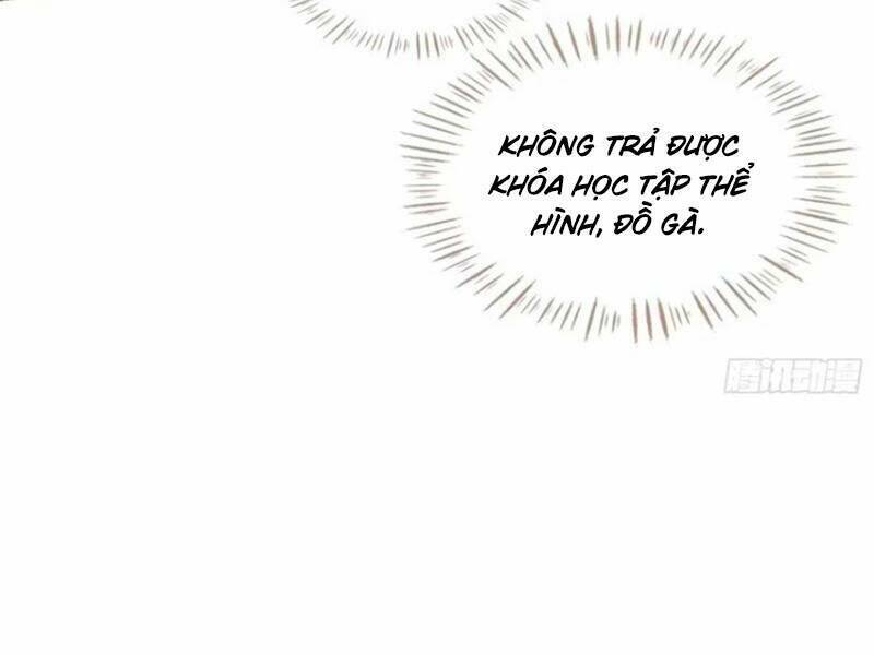 Bỏ Làm Simp Chúa, Ta Có Trong Tay Cả Tỉ Thần Hào Chapter 49.1 - Trang 2