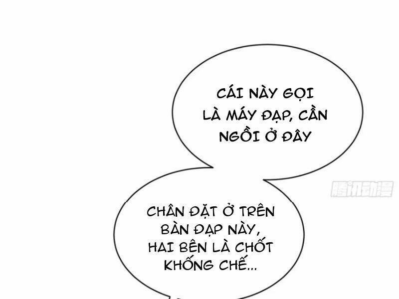 Bỏ Làm Simp Chúa, Ta Có Trong Tay Cả Tỉ Thần Hào Chapter 49.1 - Trang 2