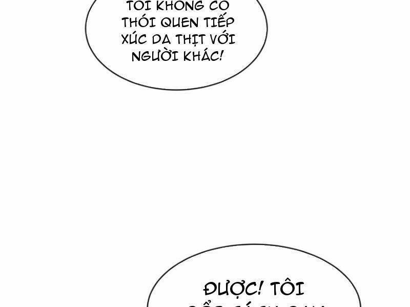 Bỏ Làm Simp Chúa, Ta Có Trong Tay Cả Tỉ Thần Hào Chapter 49.2 - Trang 2