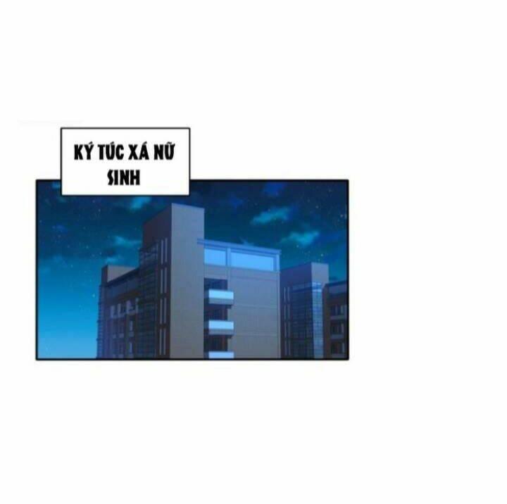 Bỏ Làm Simp Chúa, Ta Có Trong Tay Cả Tỉ Thần Hào Chapter 49 - Trang 2