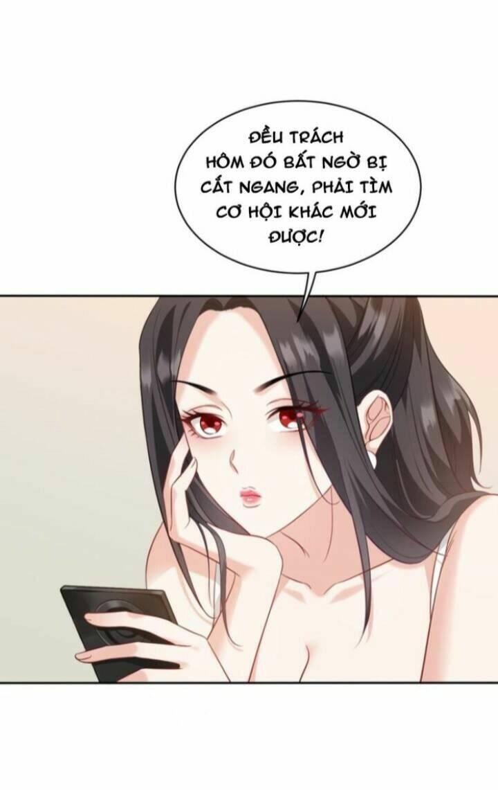Bỏ Làm Simp Chúa, Ta Có Trong Tay Cả Tỉ Thần Hào Chapter 49 - Trang 2