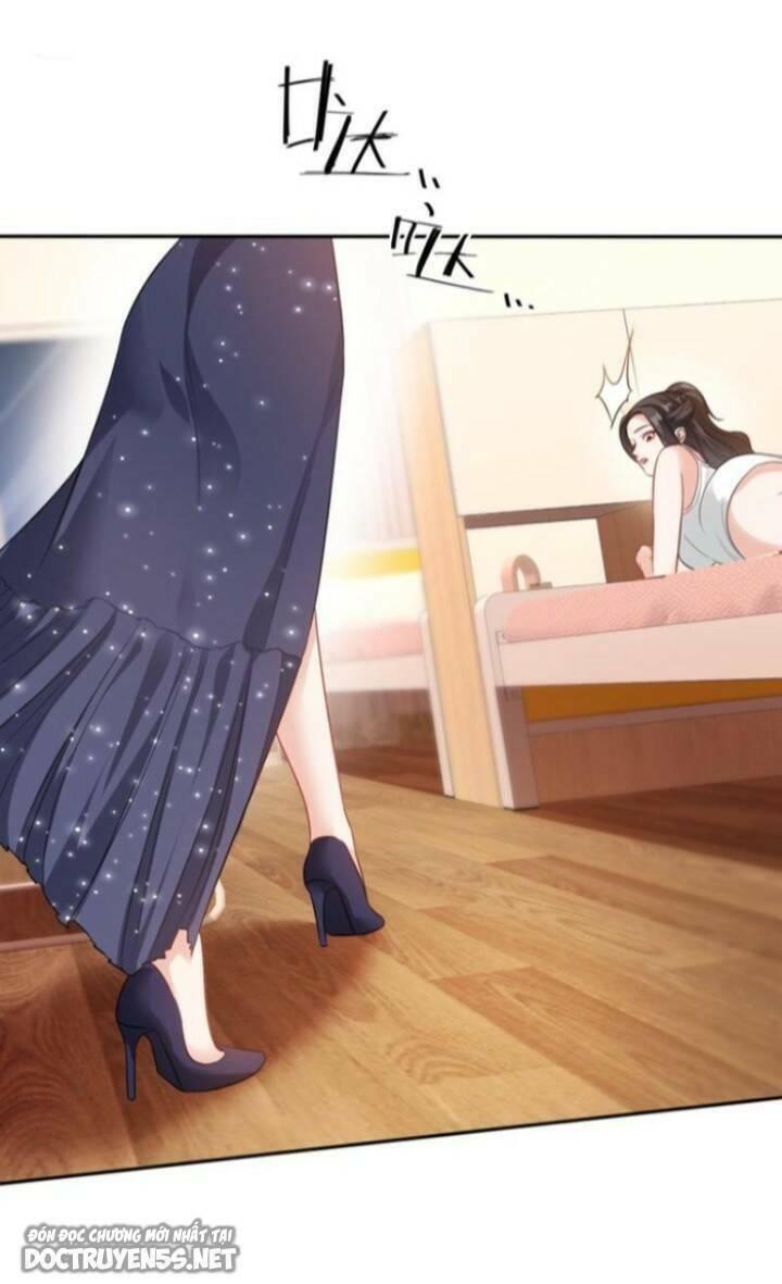 Bỏ Làm Simp Chúa, Ta Có Trong Tay Cả Tỉ Thần Hào Chapter 49 - Trang 2