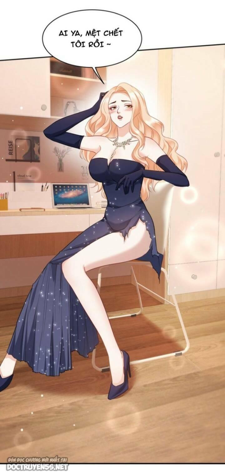 Bỏ Làm Simp Chúa, Ta Có Trong Tay Cả Tỉ Thần Hào Chapter 49 - Trang 2