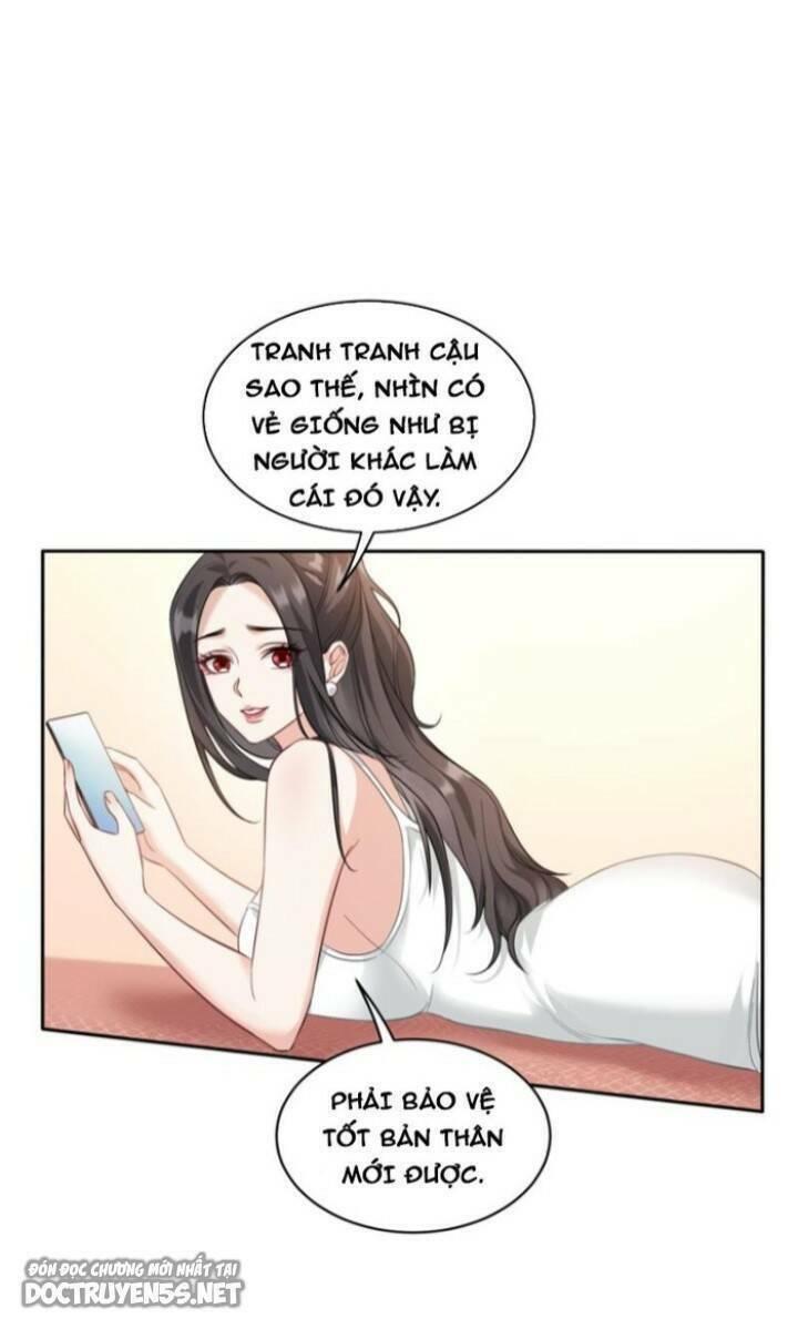 Bỏ Làm Simp Chúa, Ta Có Trong Tay Cả Tỉ Thần Hào Chapter 49 - Trang 2