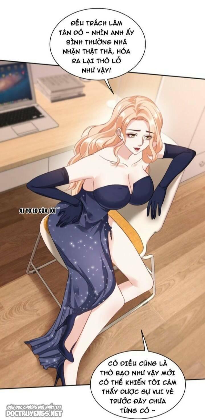Bỏ Làm Simp Chúa, Ta Có Trong Tay Cả Tỉ Thần Hào Chapter 49 - Trang 2