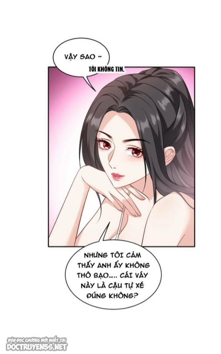 Bỏ Làm Simp Chúa, Ta Có Trong Tay Cả Tỉ Thần Hào Chapter 49 - Trang 2