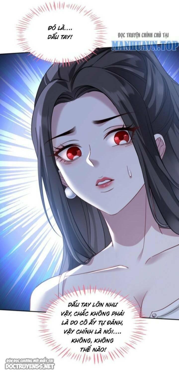 Bỏ Làm Simp Chúa, Ta Có Trong Tay Cả Tỉ Thần Hào Chapter 49 - Trang 2