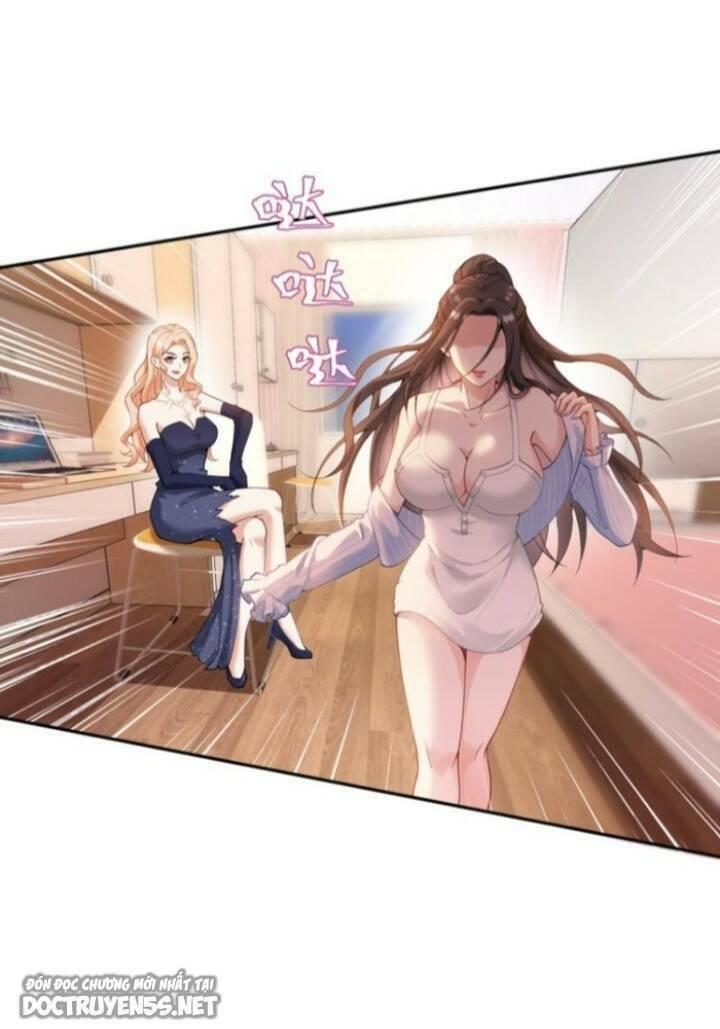 Bỏ Làm Simp Chúa, Ta Có Trong Tay Cả Tỉ Thần Hào Chapter 49 - Trang 2