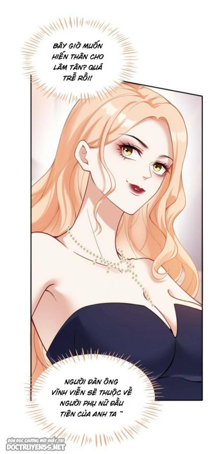 Bỏ Làm Simp Chúa, Ta Có Trong Tay Cả Tỉ Thần Hào Chapter 49 - Trang 2