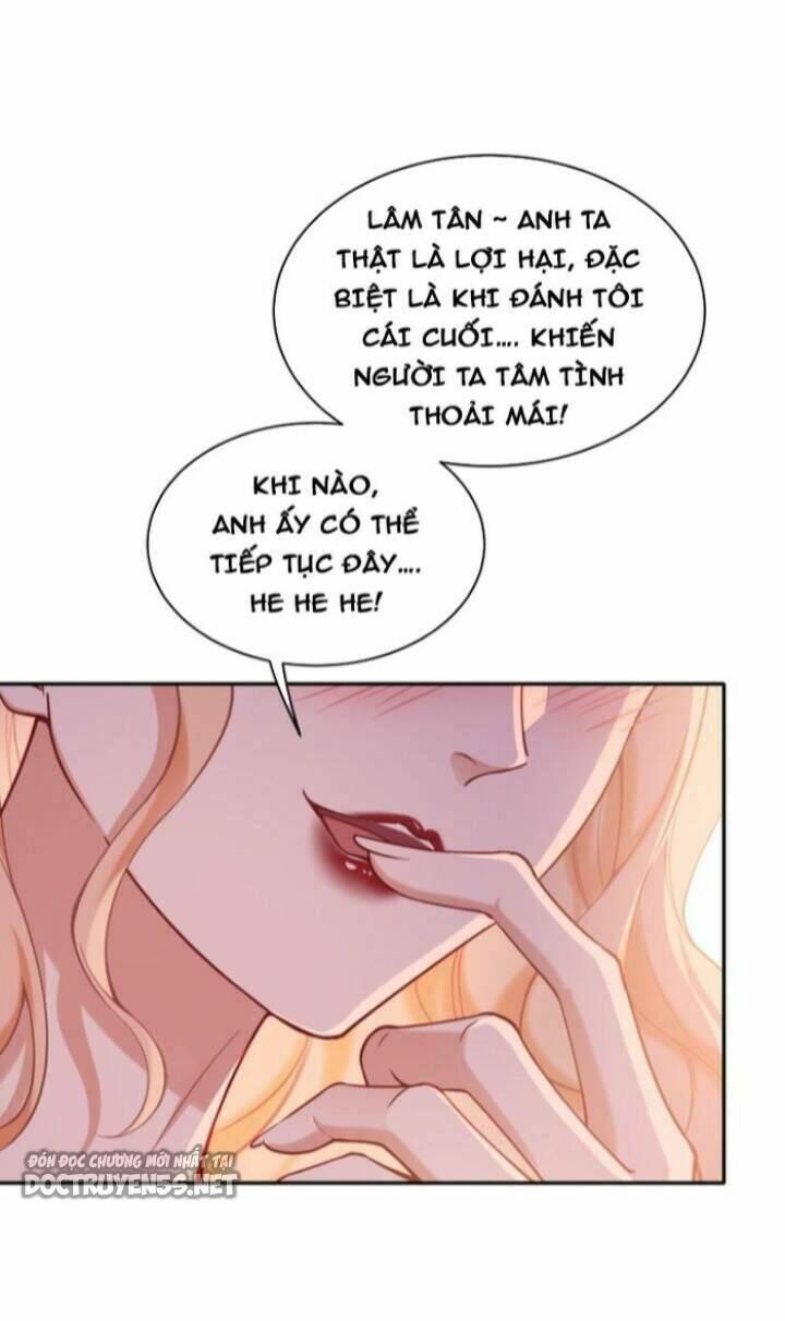Bỏ Làm Simp Chúa, Ta Có Trong Tay Cả Tỉ Thần Hào Chapter 49 - Trang 2
