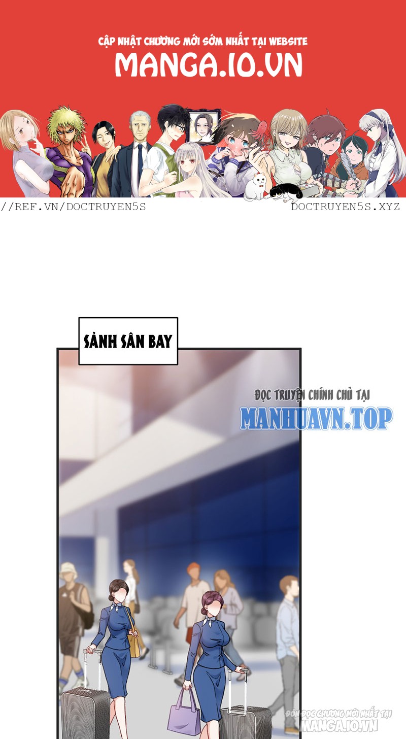 Bỏ Làm Simp Chúa, Ta Có Trong Tay Cả Tỉ Thần Hào Chapter 5 - Trang 2